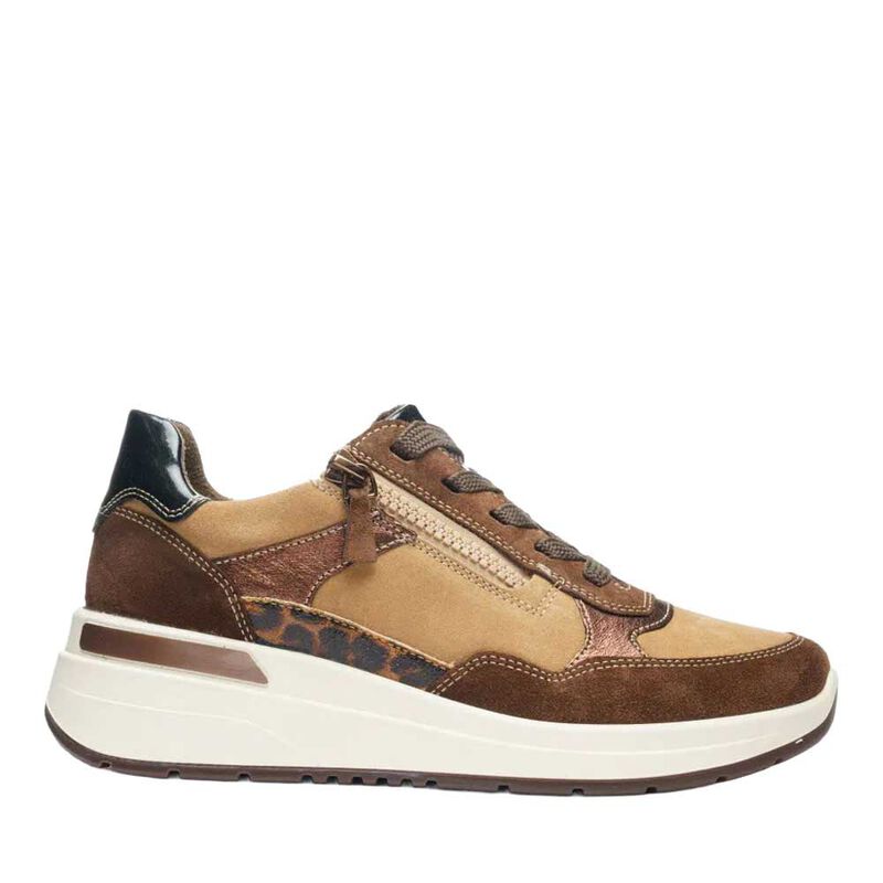 ara Garda Sneaker image number 0